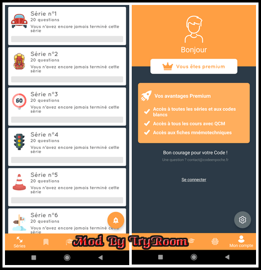 [Image: XRWdn3q-Wmx-W2a-U8d-KH8-RQkmu-Vhj-Kn-GL3.png]