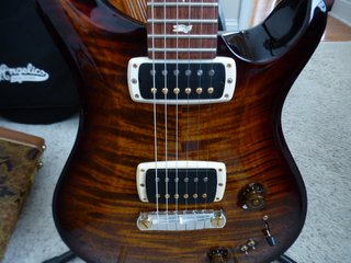 PRS-408.jpg