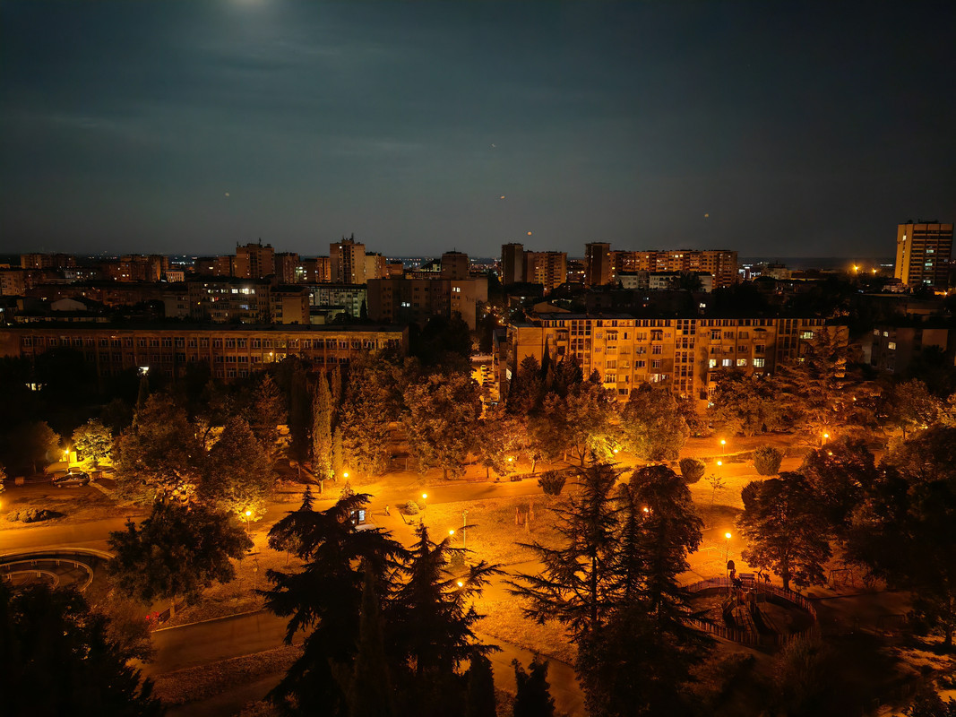 IMG_20230801_233230