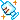 175