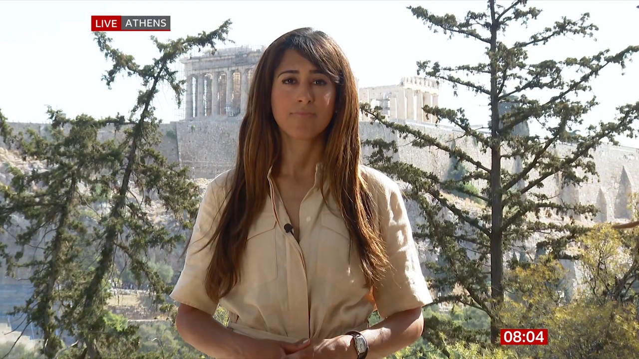 Breakfast_20230723_06000815.ts_snapshot_02.05.36.304