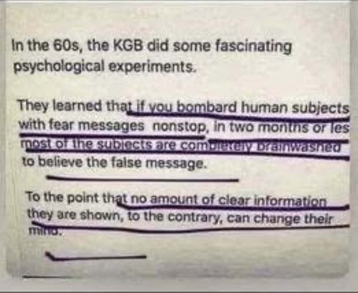 [Linked Image from i.postimg.cc]