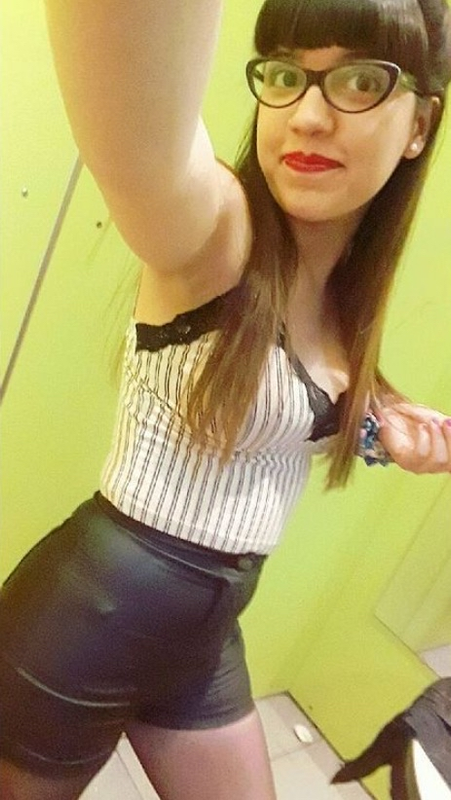 teen