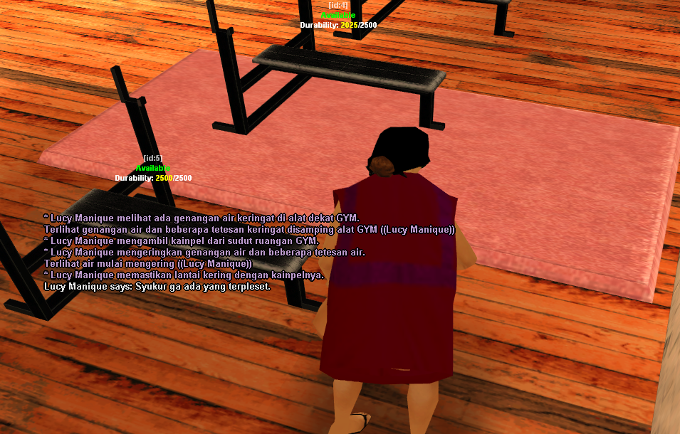 GYM2.png