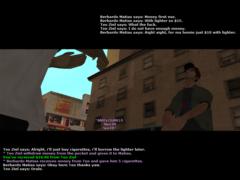 ss-2.png