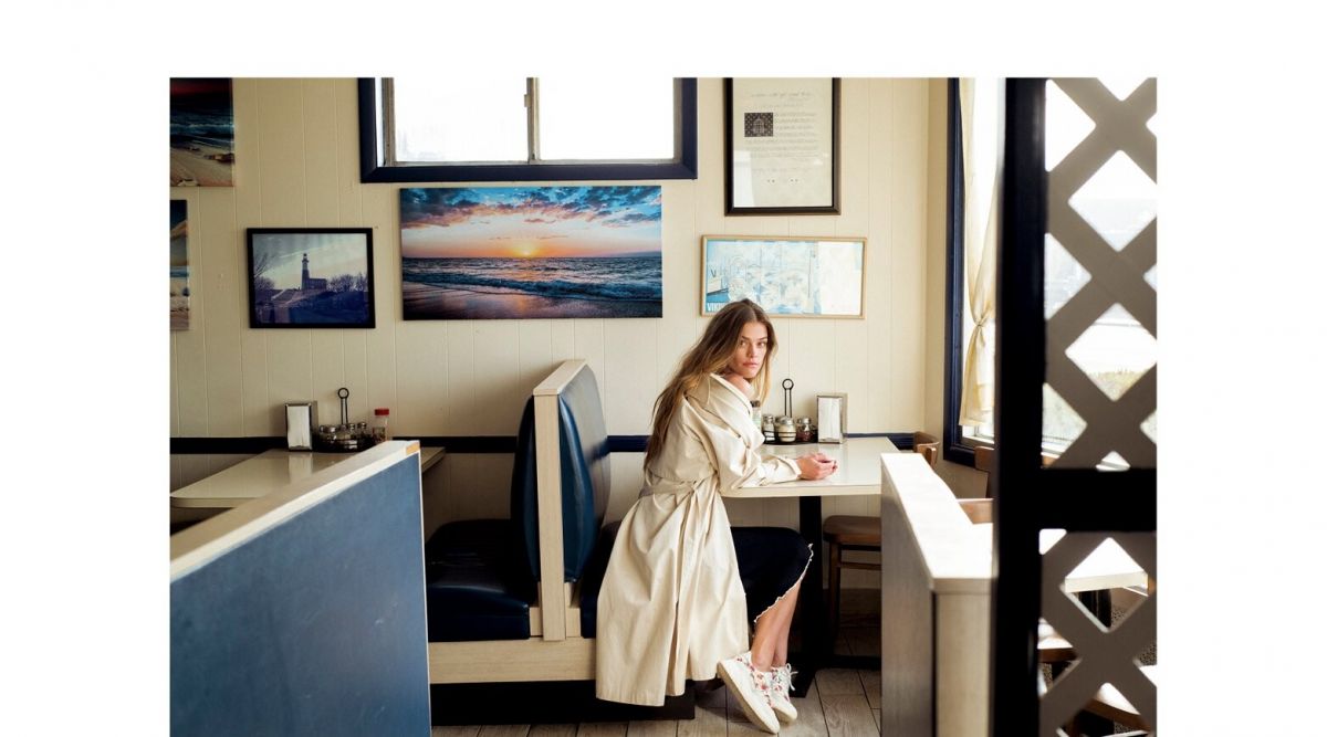 nina-agdal-for-koio-x-nin-agdal-2019-1