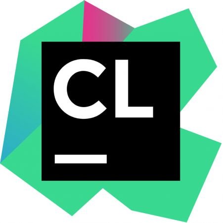 JetBrains CLion 2023.1