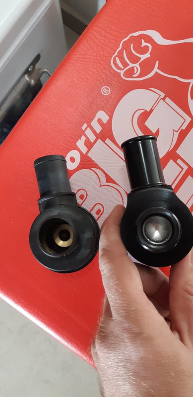 WhatsApp Image 2020-10-02 at 19.02.061