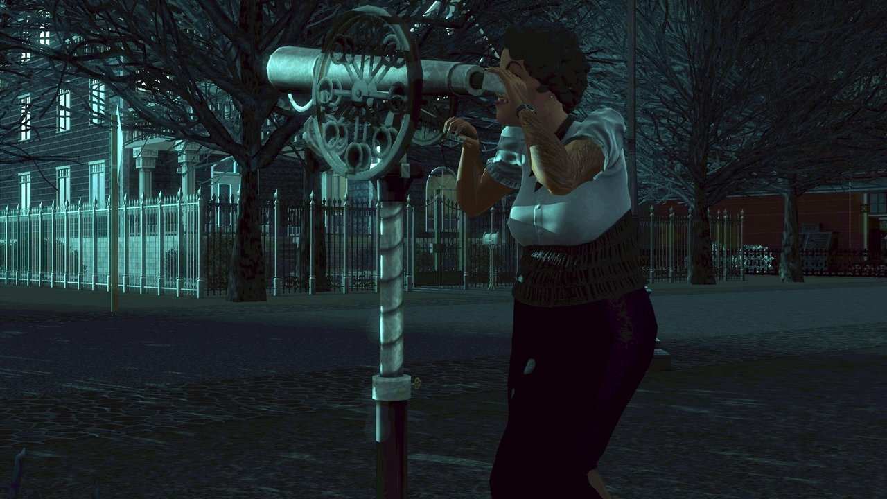 Screenshot-298-2.jpg