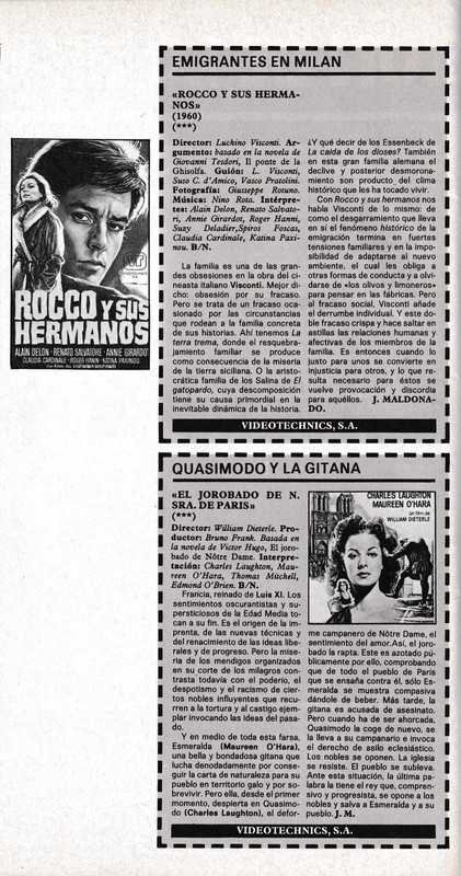 VIDEO ACTUALIDAD Nº 21 marzo 83_08