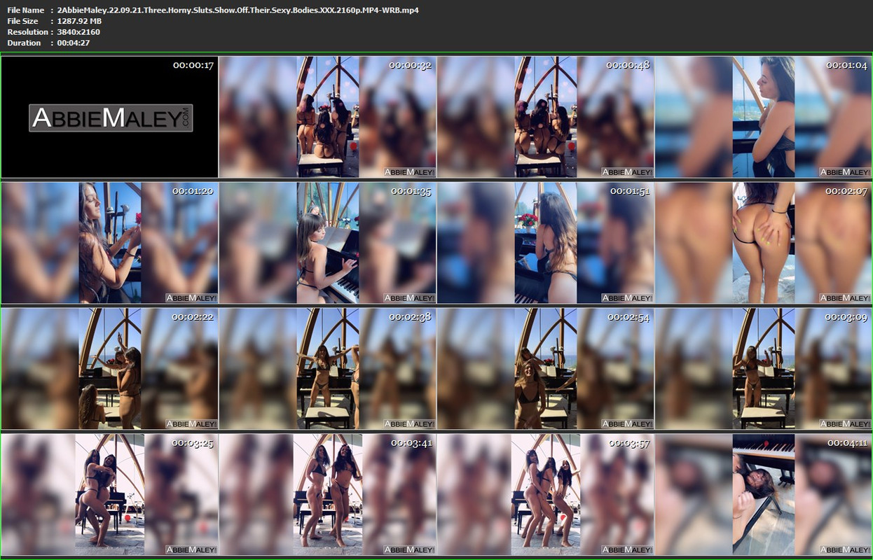 24092022183451screenshot