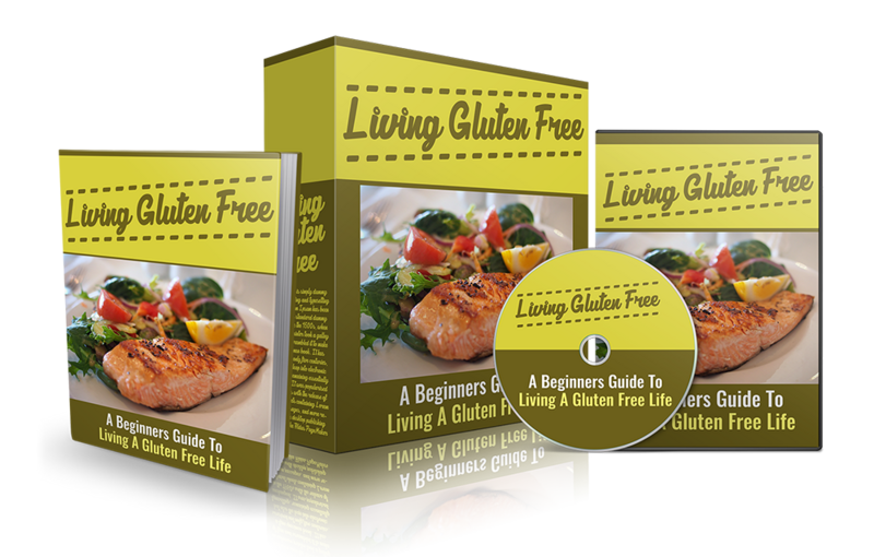 [Image: Living-Gluten-Free.png]