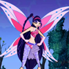 416-Bel-Zoom-Musa-Icon