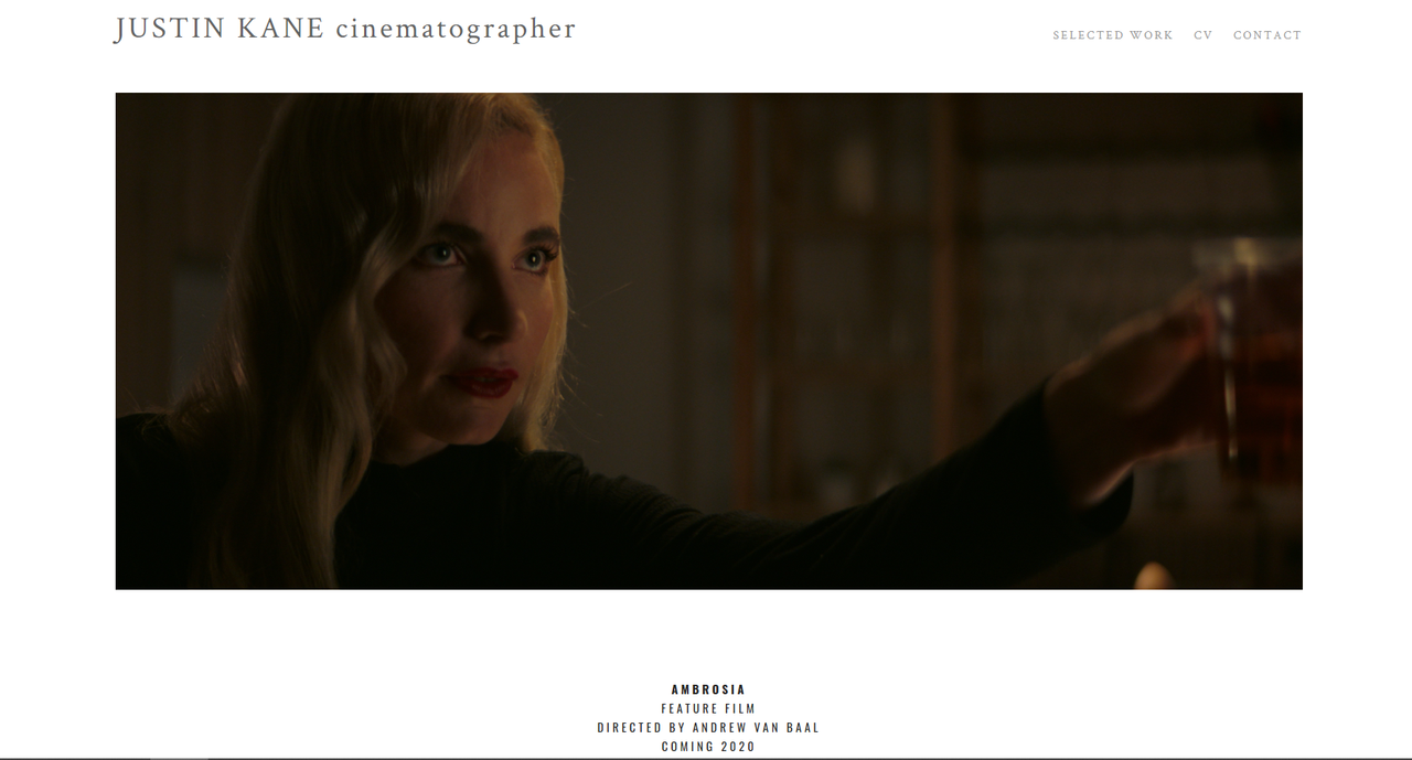 Screenshot-8.png