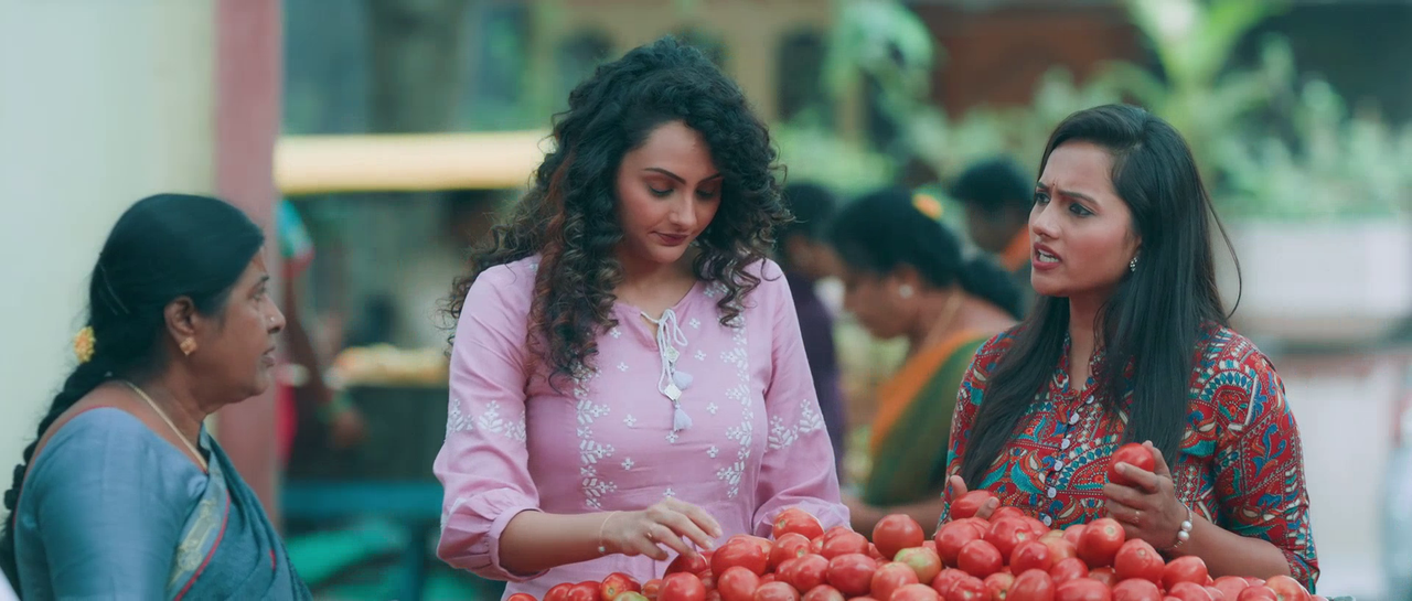 vlcsnap 2026 02 16 19h54m46s313