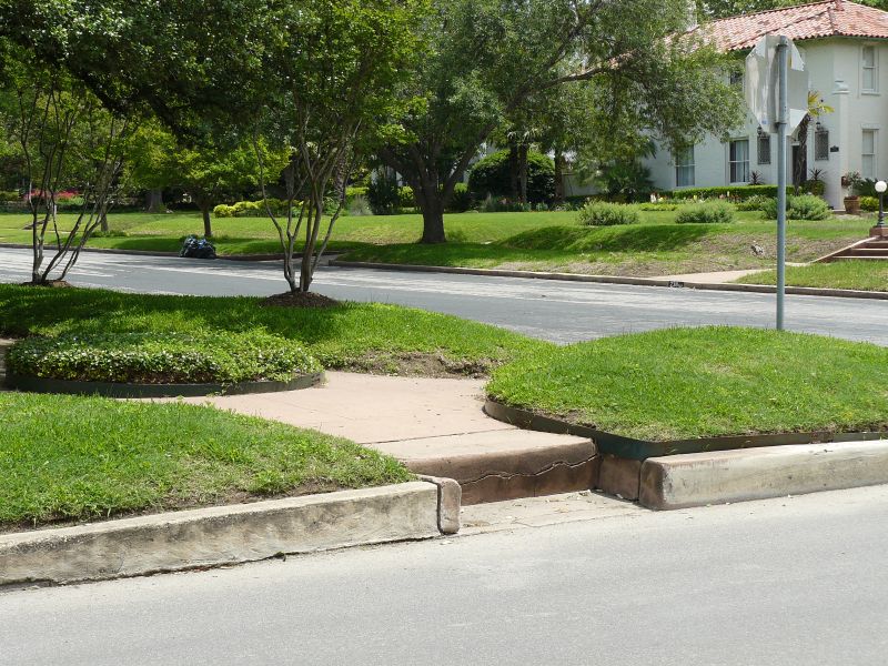 Top Dressing gone wild3