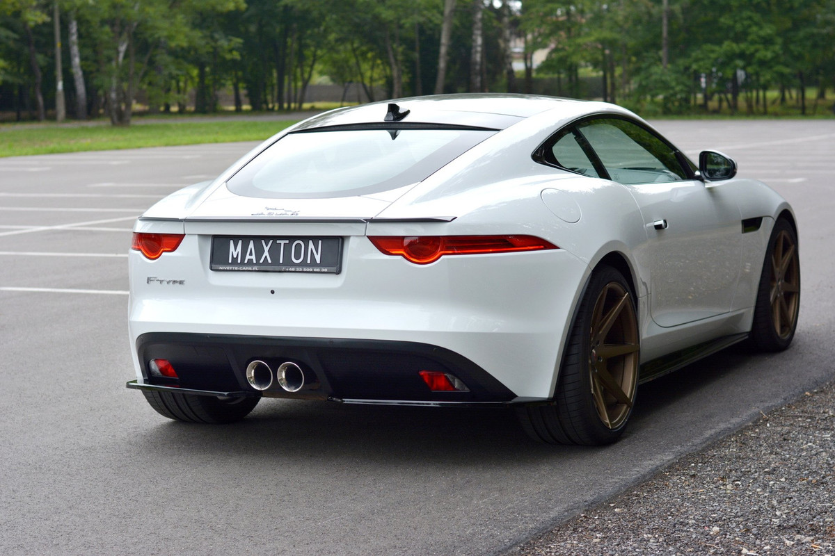 eng-pl-REAR-SIDE-SPLITTERS-JAGUAR-F-TYPE