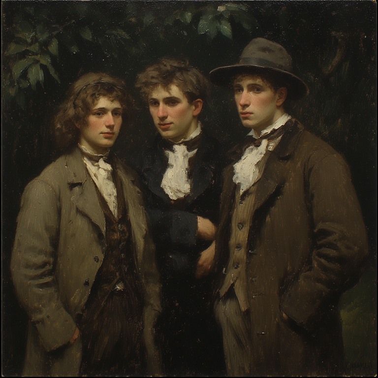 N-yade-c-1896-Ignace-Henri-Jea-(16)