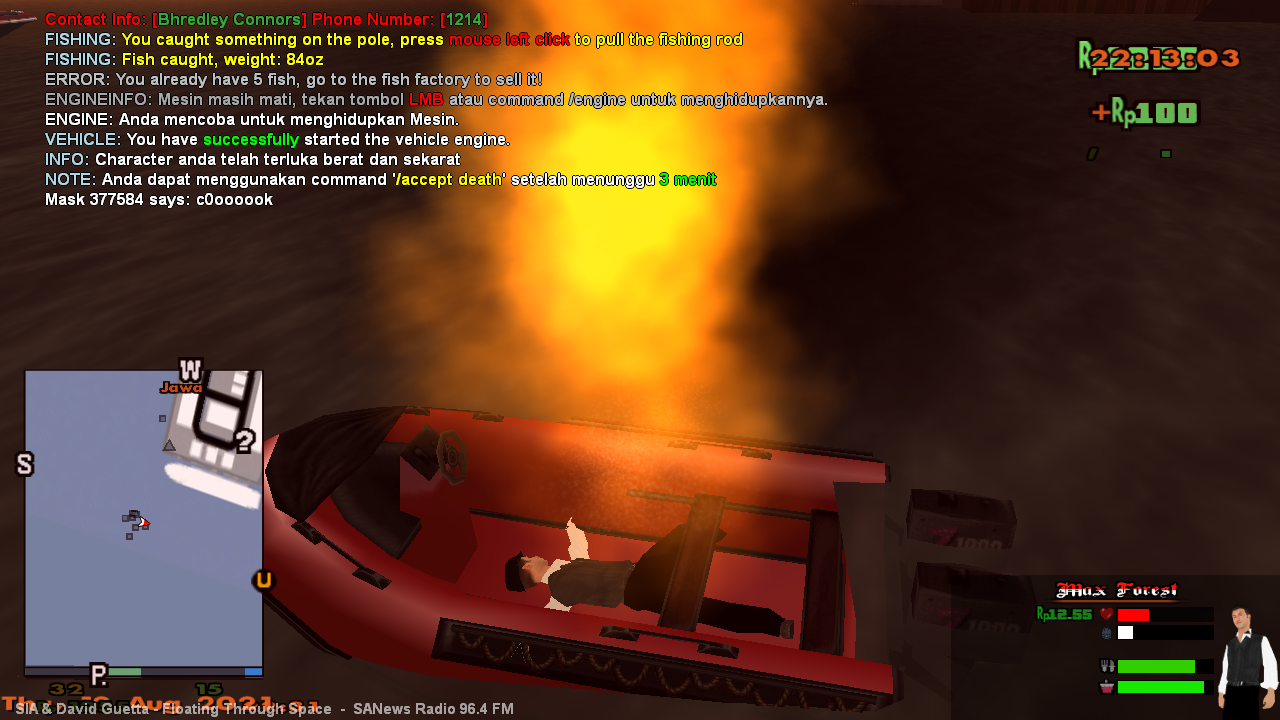 sa-mp-066.png