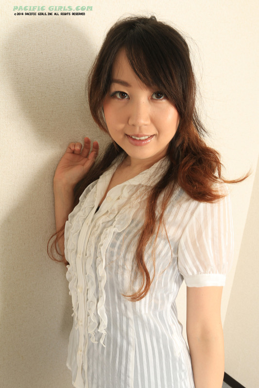 rie-011