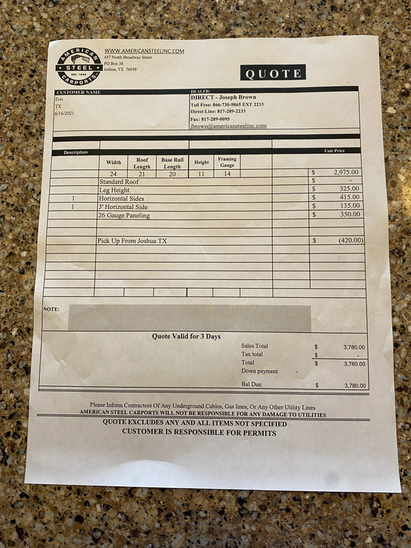 Carportquote.jpg