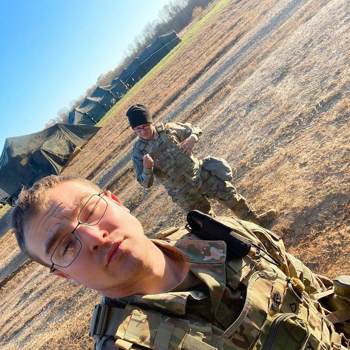 4705A417-288E-4E35-9075-237D24ED79B9