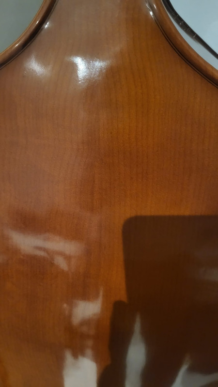 Whats App Image 2026 01 17 at 23 04 40