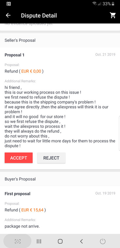 Screenshot_20191021-175549_AliExpress