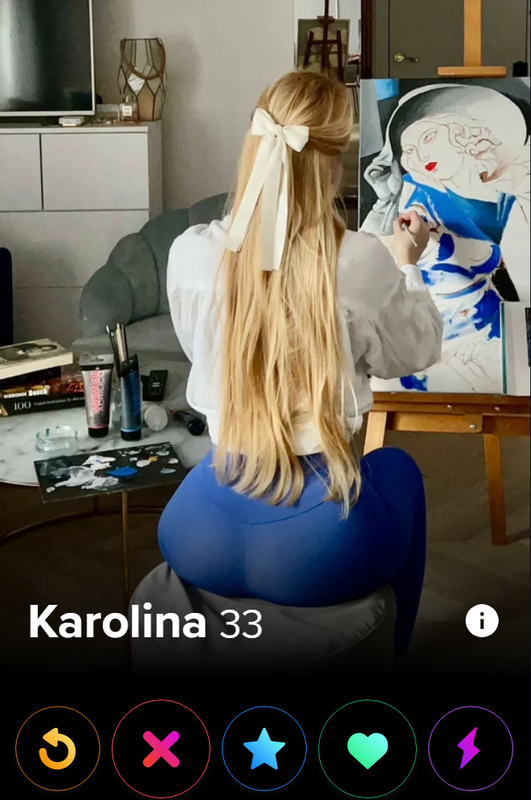 2024-06-05-18-03-35-Tinder-Dating-Make-F