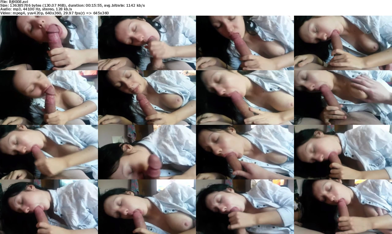 07092023063408screenshot