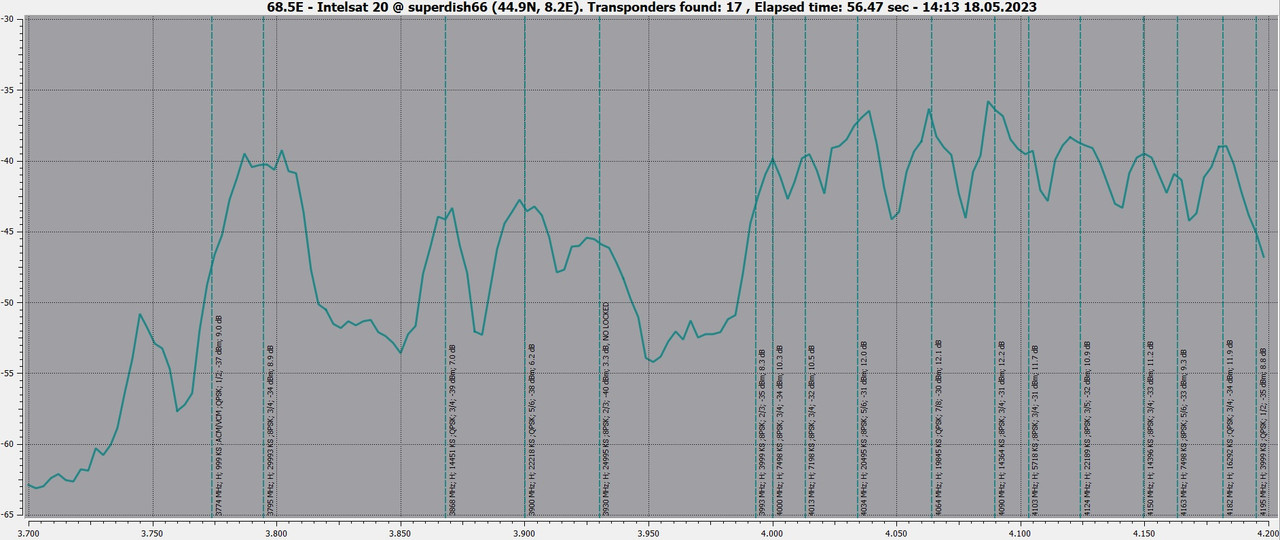 20230518_C685E_H_001