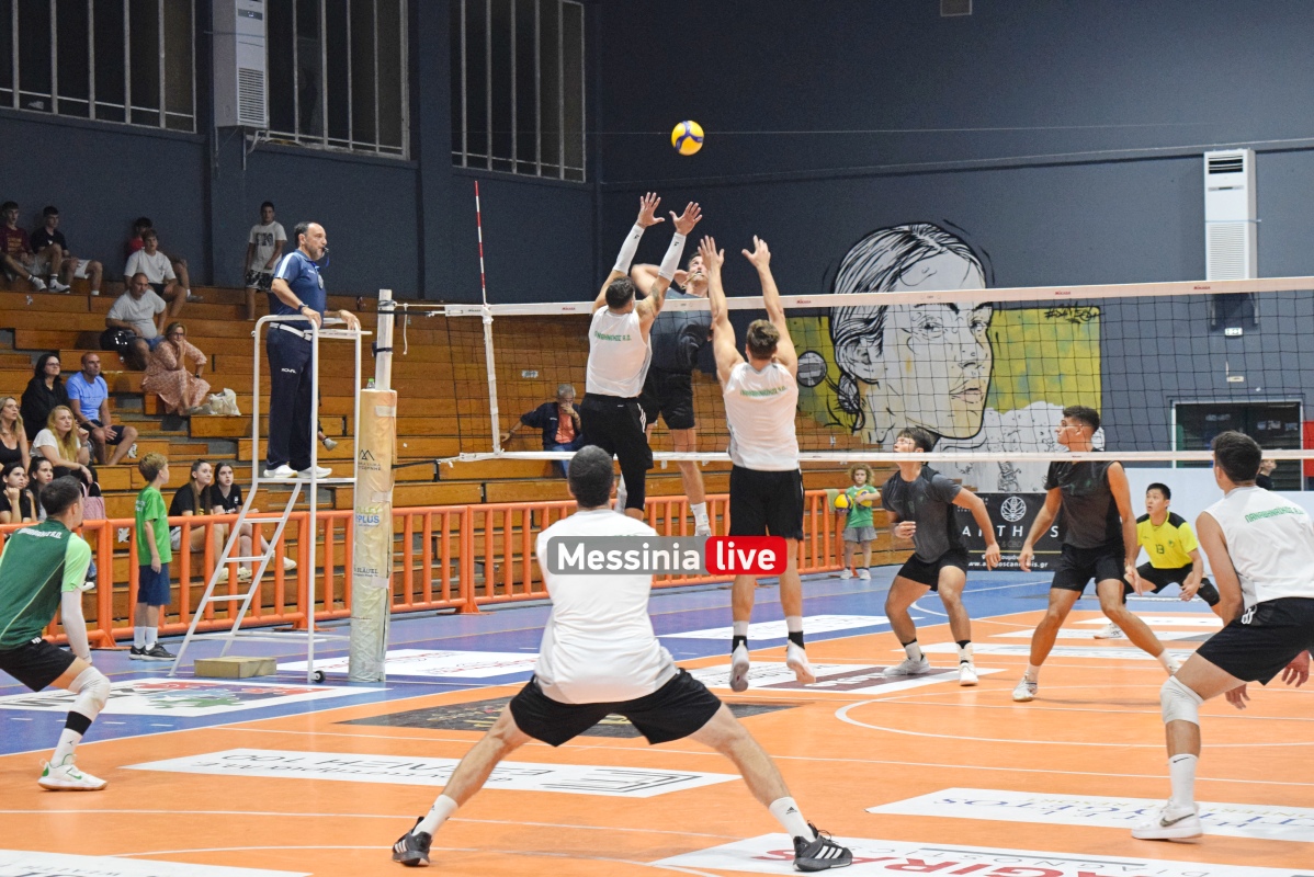 ml-volley-milon-panathinaikos-48-20241006