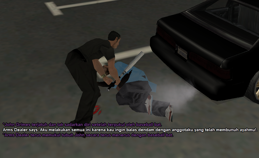 SSRP-11.png