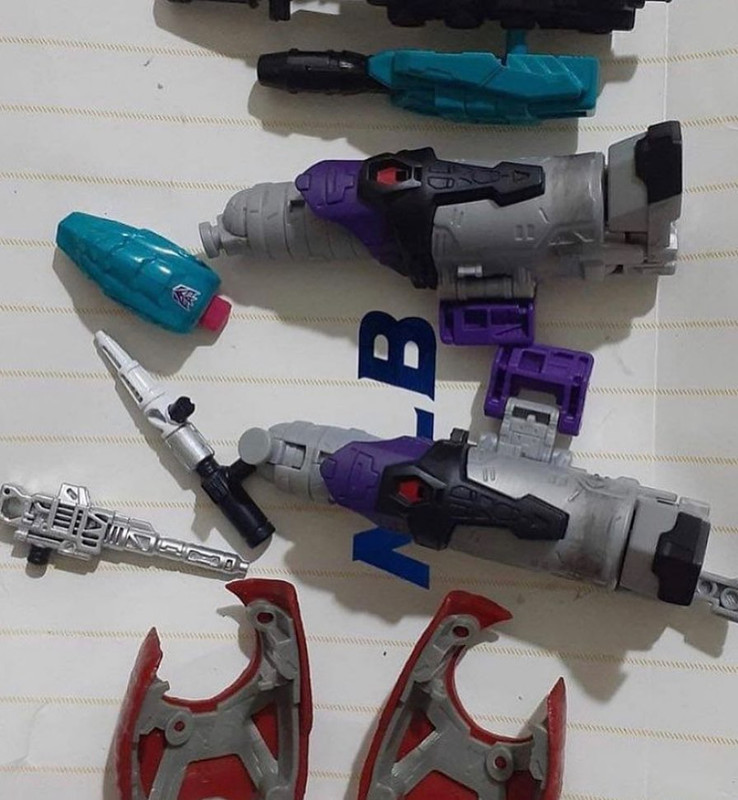 Kingdom-Galvatron-02