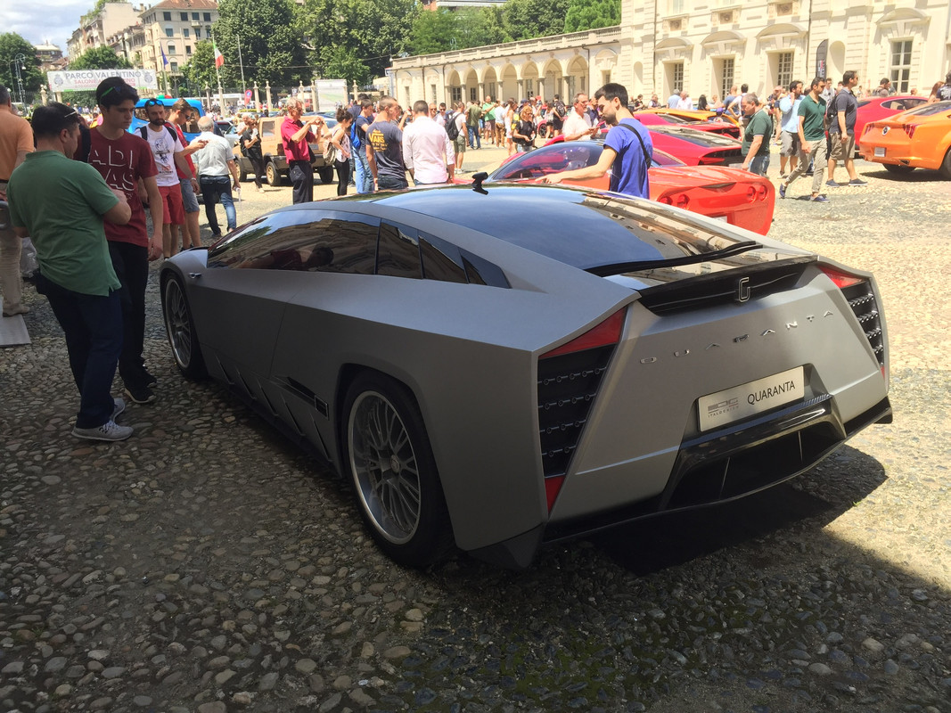 4EFC002B-7061-4B2E-ABFB-ADDA56DD84AF