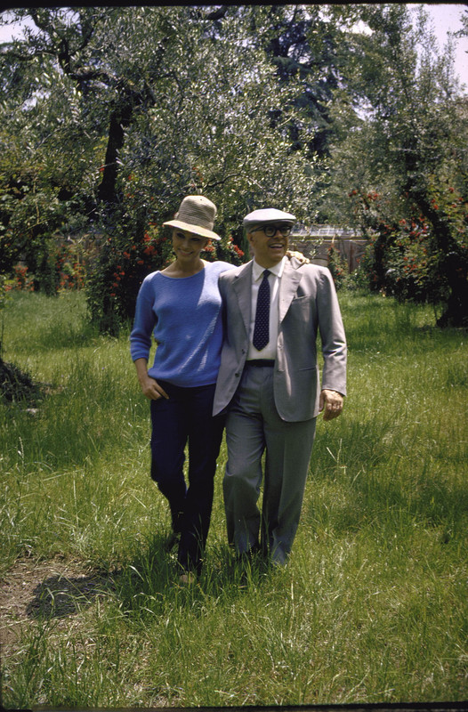 sophia_loren_432