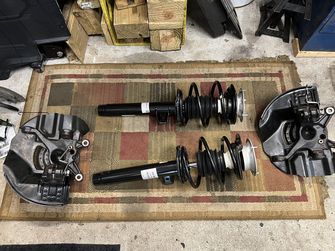 B4241FD5-D8EA-4BDF-8FBB-F5822BBA17CB