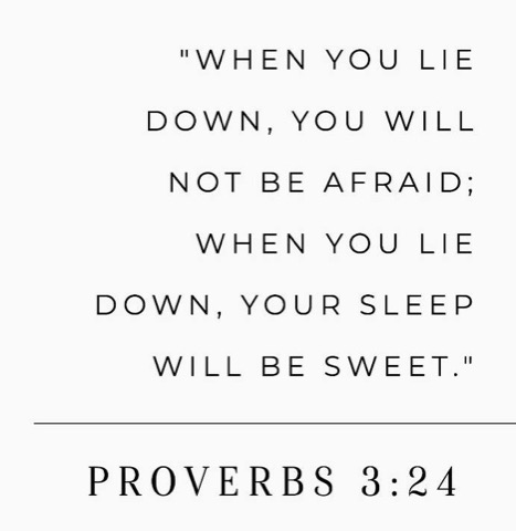 Scripture-Proverbs-3-24
