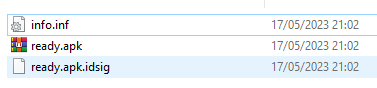 screenshot-12148.png