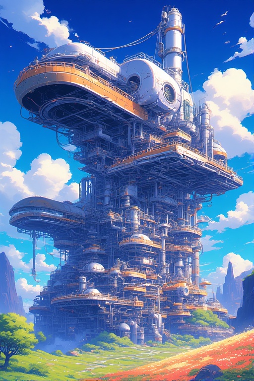 Anime-Cel-shaded-Eye-catching-18