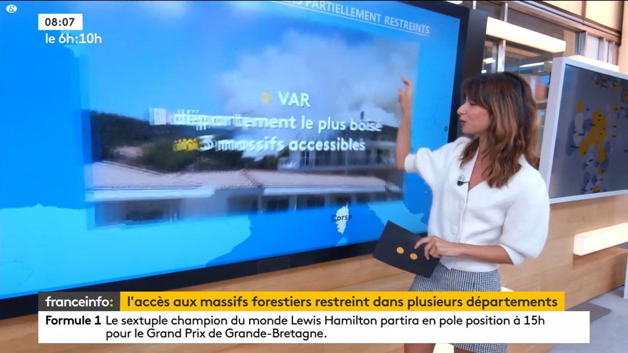 08.02 - 08.59.00 - Franceinfo  et tout est plus clair. Pas de descrip....ts_snapshot_00.08.50.167