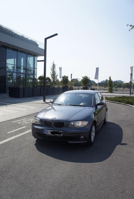 7DB0DF69-C225-40B2-BDCF-E6CCA38F4FAC