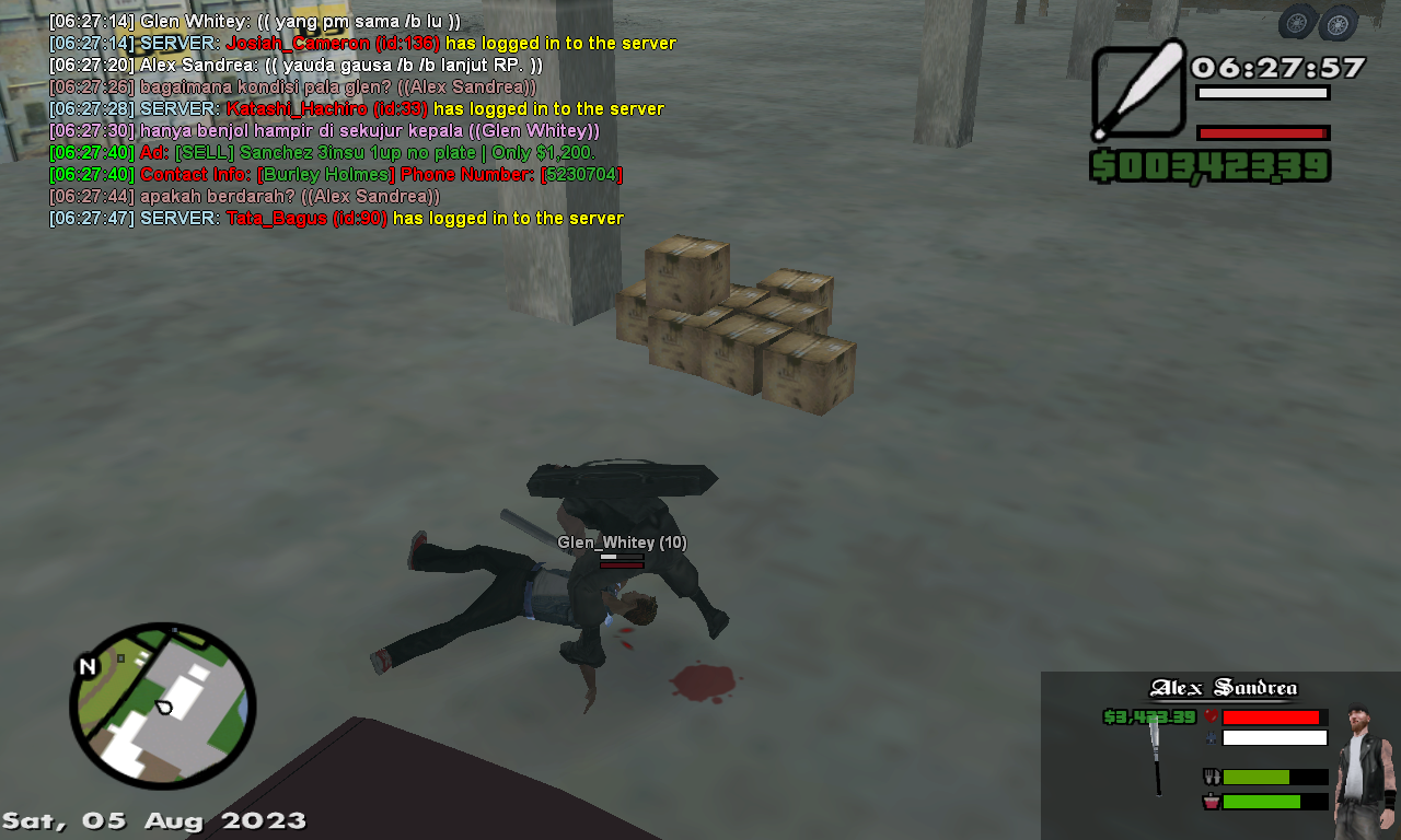 spacer.png
