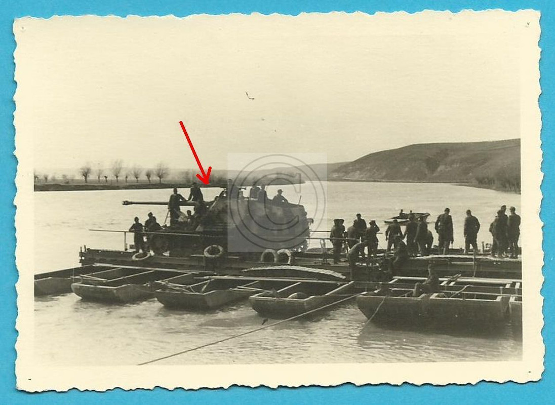 Russland-Schw-Pz-Jg-Abt-88-Marder-I-Marder-III-H