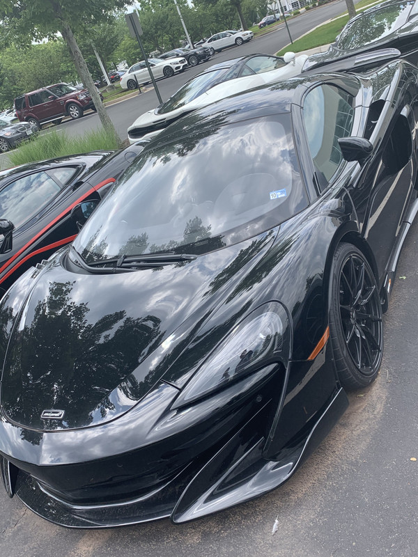 CD14CDA6-5C8D-4DE2-A67D-71F79B50911C