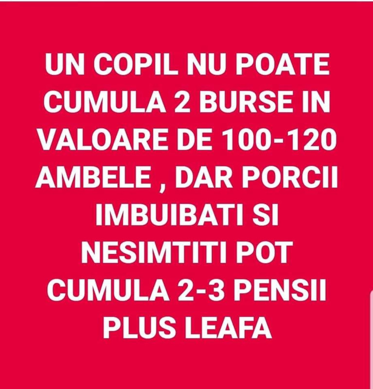 pir1