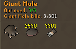 pet.png