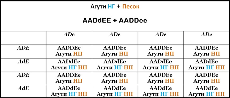 Таблица 11