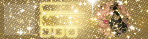 Pstyle42