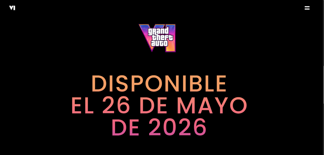 Captura de pantalla 2025-05-13 164845